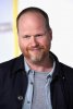 IMG/jpg/joss-whedon-hunger-games-3-premiere-08.jpg