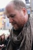 IMG/jpg/joss-whedon-jameson-dublin-film-festival-gq-18.jpg