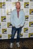 IMG/jpg/joss-whedon-marvel-panels-comic-con-2013-gq-03.jpg