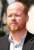 IMG/jpg/joss-whedon-neil-patrick-harris-walk-of-fame-hq-01.jpg