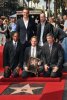 IMG/jpg/joss-whedon-neil-patrick-harris-walk-of-fame-hq-02.jpg