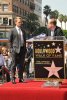 IMG/jpg/joss-whedon-neil-patrick-harris-walk-of-fame-hq-03.jpg