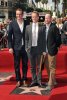 IMG/jpg/joss-whedon-neil-patrick-harris-walk-of-fame-hq-04.jpg