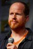 IMG/jpg/joss-whedon-san-diego-comic-con-2010-mq-01.jpg