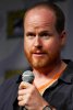 IMG/jpg/joss-whedon-san-diego-comic-con-2010-mq-05.jpg