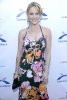 IMG/jpg/julie-benz-2008-comedy-for-a-cure-hq-03-1500.jpg