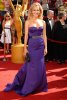 IMG/jpg/julie-benz-2008-emmy-awards-hq-06-1500.jpg