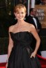 IMG/jpg/julie-benz-2009-screen-actor-guild-awards-hq-02.jpg