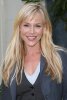 IMG/jpg/julie-benz-all-star-cast-performance-laramie-project-10-years-later- (...)