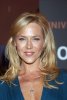 IMG/jpg/julie-benz-halloween-on-horror-nights-opening-hq-11-1500.jpg