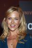 IMG/jpg/julie-benz-halloween-on-horror-nights-opening-hq-12-1500.jpg