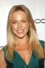 IMG/jpg/julie-benz-los-angeles-confidential-2007-pre-emmy-party-hq-01-1500.j (...)