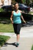 IMG/jpg/julie-benz-out-jogging-august-26-2010-paparazzi-gq-01.jpg