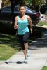 IMG/jpg/julie-benz-out-jogging-august-26-2010-paparazzi-gq-02.jpg