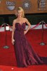 IMG/jpg/julie-benz-screen-actors-guild-awards-2010-hq-02.jpg