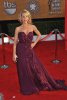 IMG/jpg/julie-benz-screen-actors-guild-awards-2010-hq-03.jpg