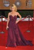 IMG/jpg/julie-benz-screen-actors-guild-awards-2010-hq-04.jpg