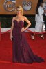 IMG/jpg/julie-benz-screen-actors-guild-awards-2010-hq-05.jpg