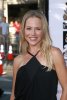 IMG/jpg/julie-benz-talk-to-me-premiere-la-film-festival-hq-11-1500.jpg