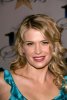 IMG/jpg/kristy-swanson-2009-night-of-100-stars-gala-hq-01.jpg