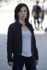 IMG/jpg/marvel-agents-of-shield-2x01-shadows-stills-01.jpg