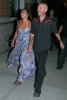 IMG/jpg/michelle-branch-walking-in-soho-with-husband-gq-03.jpg