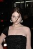 IMG/jpg/michelle-trachtenberg-10000-bc-movie-premiere-hq-05-0750.jpg