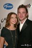 IMG/jpg/michelle-trachtenberg-16th-carousel-of-hope-39-1500.jpg