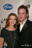 IMG/jpg/michelle-trachtenberg-16th-carousel-of-hope-40-1500.jpg
