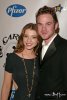 IMG/jpg/michelle-trachtenberg-16th-carousel-of-hope-42-1500.jpg