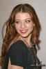 IMG/jpg/michelle-trachtenberg-16th-carousel-of-hope-43-1500.jpg