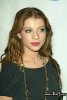 IMG/jpg/michelle-trachtenberg-16th-carousel-of-hope-47-1500.jpg