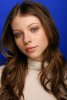 IMG/jpg/michelle-trachtenberg-2005-sundance-film-festival-photoshoot-hq-02-1 (...)