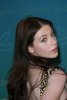 IMG/jpg/michelle-trachtenberg-2007-women-in-film-crystal-and-lucy-awards-hq- (...)