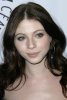 IMG/jpg/michelle-trachtenberg-2008-paley-festival-reunion-hq-05-1500.jpg