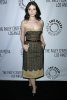 IMG/jpg/michelle-trachtenberg-2008-paley-festival-reunion-hq-06-1500.jpg