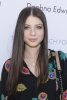 IMG/jpg/michelle-trachtenberg-2010-day-of-the-child-los-angeles-hq-01.jpg