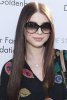 IMG/jpg/michelle-trachtenberg-2010-day-of-the-child-los-angeles-hq-03.jpg