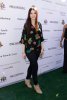 IMG/jpg/michelle-trachtenberg-2010-day-of-the-child-los-angeles-hq-06.jpg