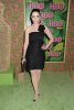 IMG/jpg/michelle-trachtenberg-2010-hbo-emmy-party-hq-03.jpg