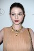 IMG/jpg/michelle-trachtenberg-2010-pink-party-hq-01.jpg