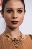 IMG/jpg/michelle-trachtenberg-2010-pink-party-hq-03.jpg