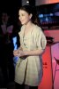 IMG/jpg/michelle-trachtenberg-2011-film-independent-spirit-awards-hq-03.jpg