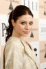 IMG/jpg/michelle-trachtenberg-2011-film-independent-spirit-awards-hq-05.jpg