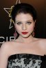 IMG/jpg/michelle-trachtenberg-2011-hollywood-domino-gala-hq-03.jpg