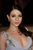 IMG/jpg/michelle-trachtenberg-2011-school_american-ballet-winter-ball-hq-01. (...)