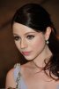 IMG/jpg/michelle-trachtenberg-2011-school_american-ballet-winter-ball-hq-02. (...)