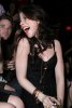 IMG/jpg/michelle-trachtenberg-21st-birthday-party-at-tao-mq-09.jpg