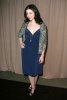 IMG/jpg/michelle-trachtenberg-6th-annual-awards-season-diamond-fashion-show- (...)