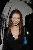 IMG/jpg/michelle-trachtenberg-BCBG-max-azria-store-party-2005-hq-12-1500.jpg (...)